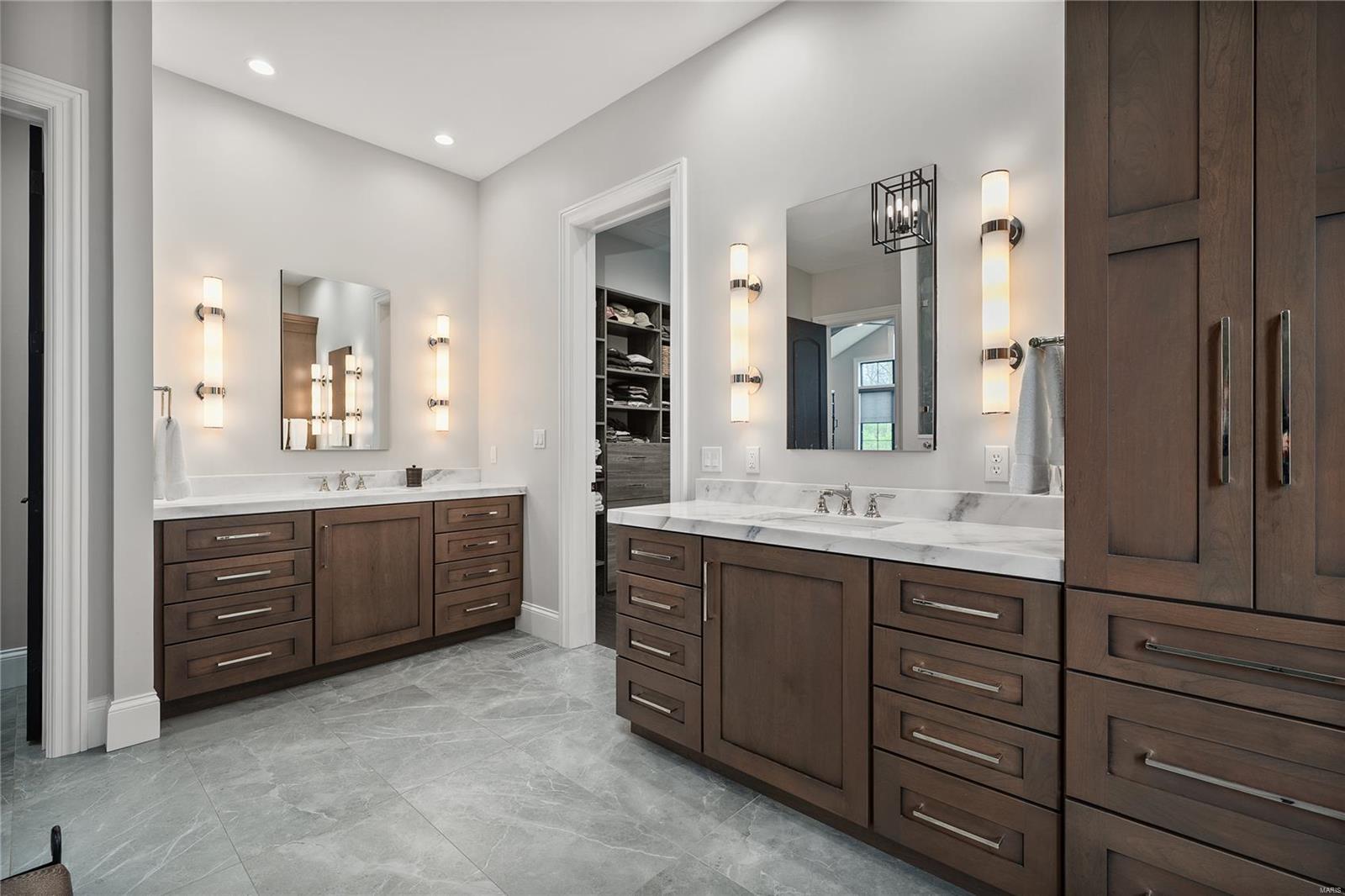 Devondale 2 - Residential