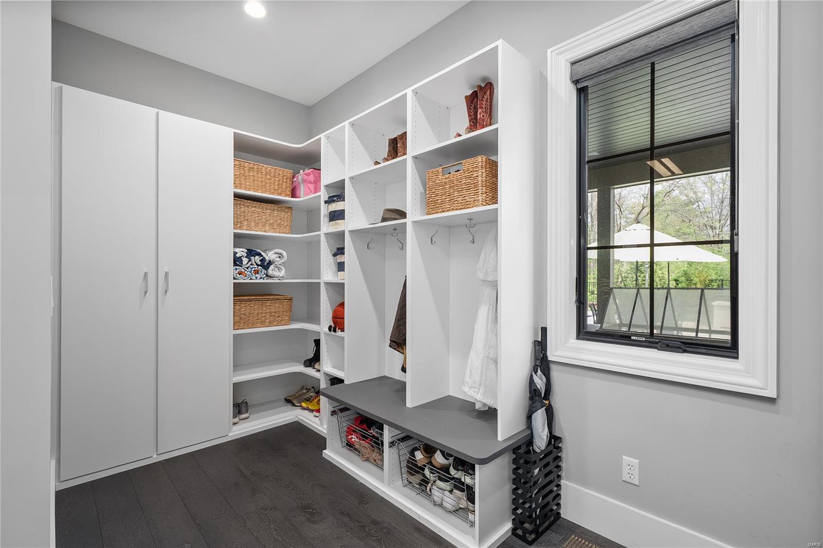 Devondale 2 - Residential