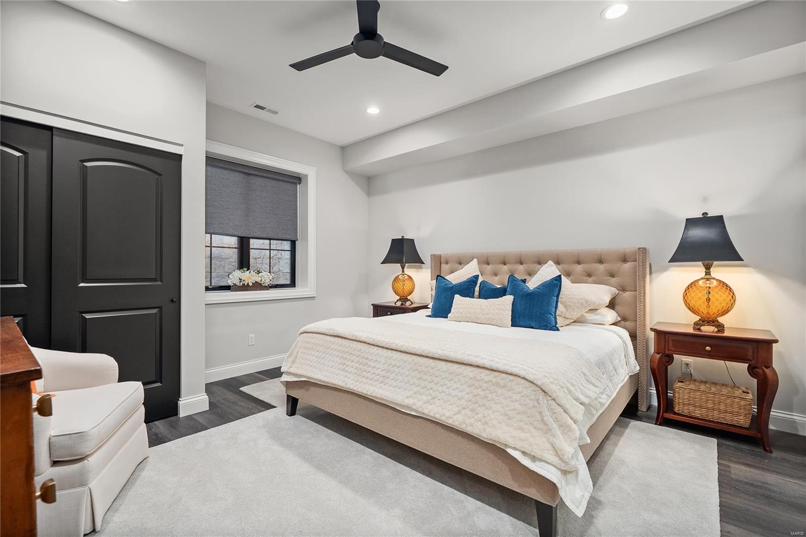 Devondale 2 - Residential