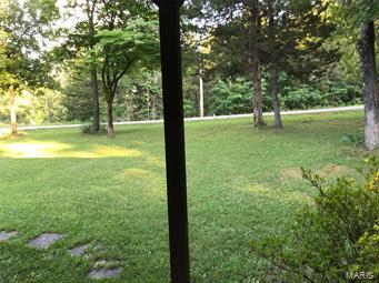 Lake Perry - Residential
