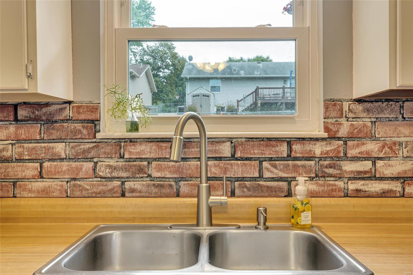 Oak Creek Hills - Residential