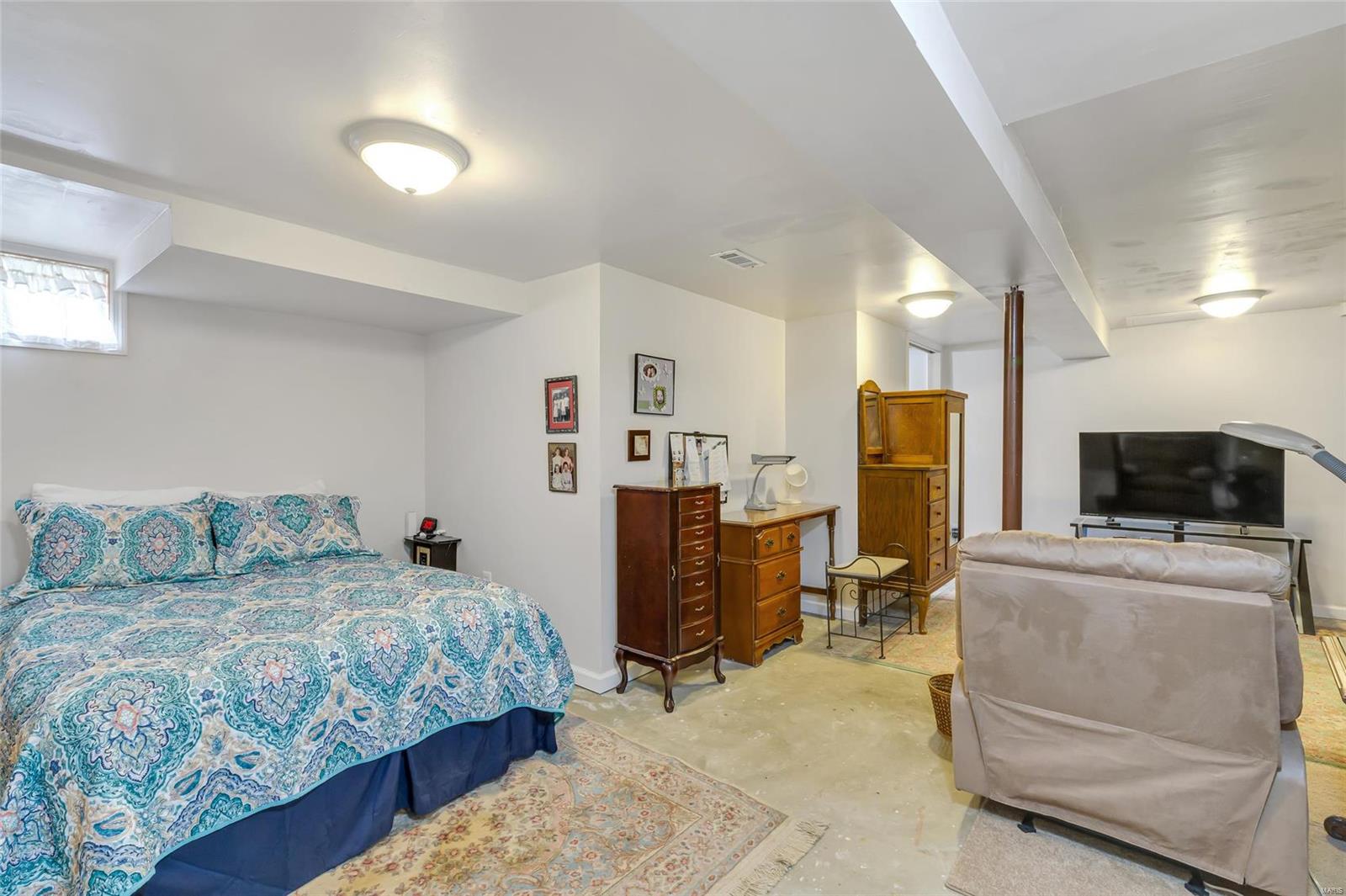 Oak Creek Hills - Residential