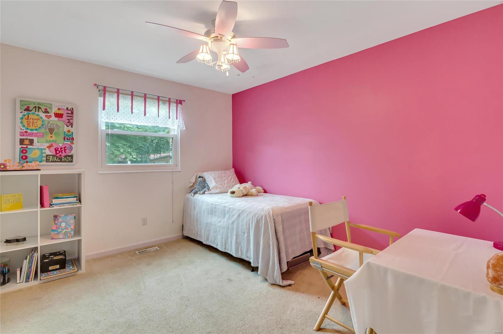 Oak Creek Hills - Residential