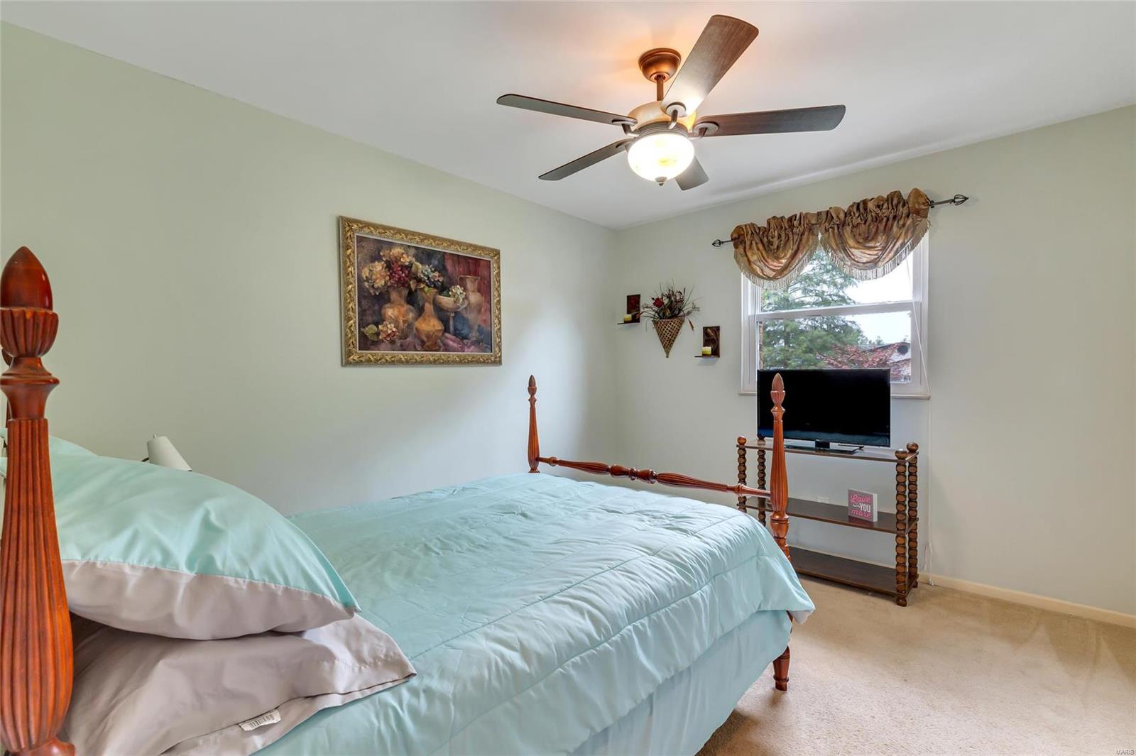 Oak Creek Hills - Residential