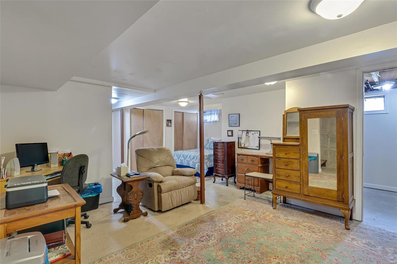Oak Creek Hills - Residential