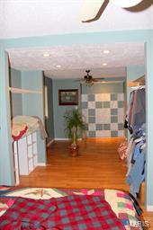 Harriet A Sudemeyers - Residential