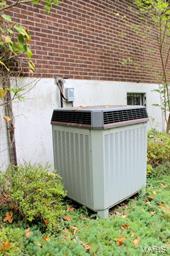 Harriet A Sudemeyers - Residential