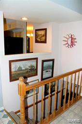 Harriet A Sudemeyers - Residential