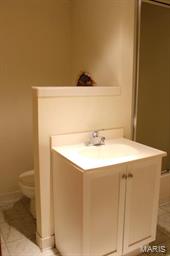 Harriet A Sudemeyers - Residential