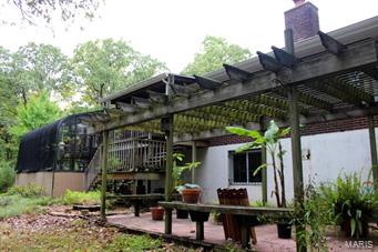 Harriet A Sudemeyers - Residential