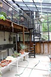 Harriet A Sudemeyers - Residential