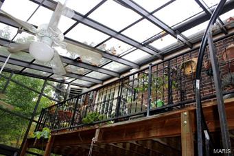 Harriet A Sudemeyers - Residential