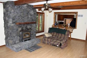 Harriet A Sudemeyers - Residential