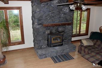 Harriet A Sudemeyers - Residential