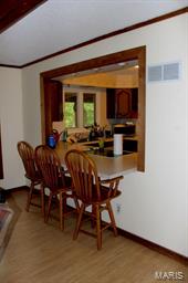 Harriet A Sudemeyers - Residential