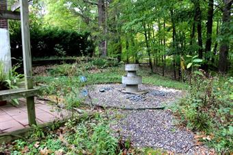 Harriet A Sudemeyers - Residential