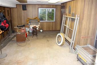 Harriet A Sudemeyers - Residential