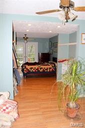 Harriet A Sudemeyers - Residential