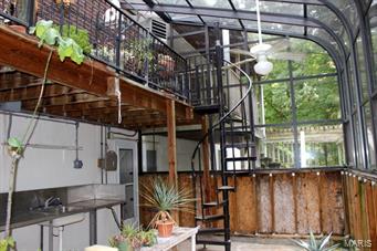 Harriet A Sudemeyers - Residential