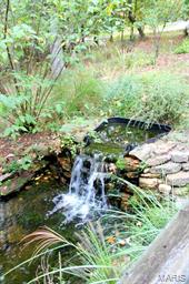 Harriet A Sudemeyers - Residential