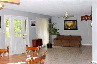 Harriet A Sudemeyers - Residential