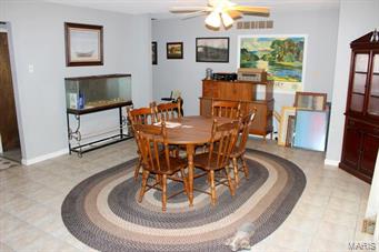 Harriet A Sudemeyers - Residential