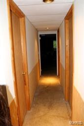 Harriet A Sudemeyers - Residential