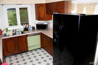 Harriet A Sudemeyers - Residential