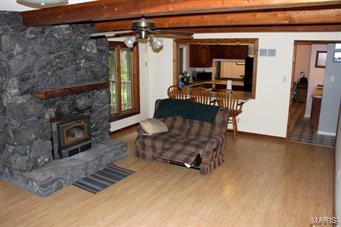 Harriet A Sudemeyers - Residential