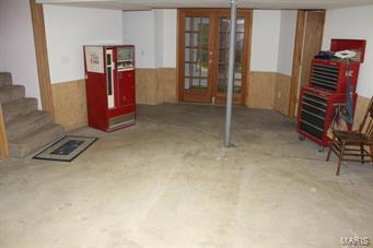 Harriet A Sudemeyers - Residential