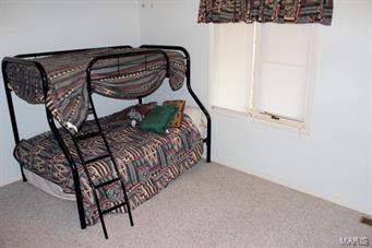 Harriet A Sudemeyers - Residential