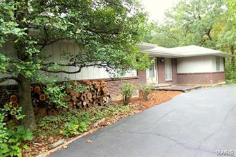 Harriet A Sudemeyers - Residential