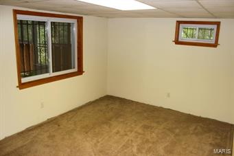 Harriet A Sudemeyers - Residential