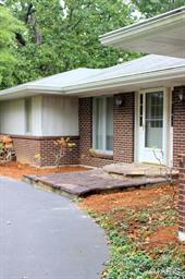 Harriet A Sudemeyers - Residential