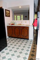 Harriet A Sudemeyers - Residential