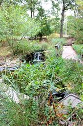 Harriet A Sudemeyers - Residential