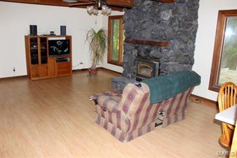 Harriet A Sudemeyers - Residential