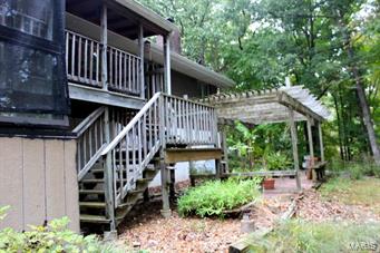 Harriet A Sudemeyers - Residential