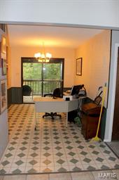 Harriet A Sudemeyers - Residential