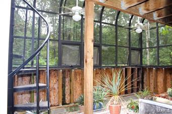 Harriet A Sudemeyers - Residential