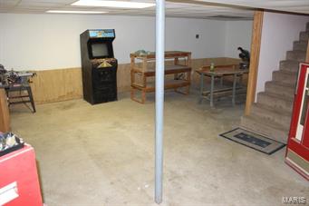 Harriet A Sudemeyers - Residential