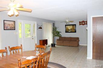 Harriet A Sudemeyers - Residential