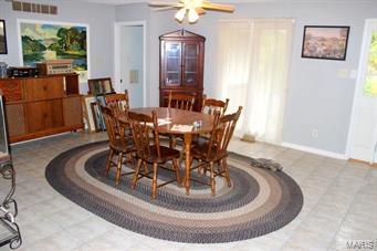 Harriet A Sudemeyers - Residential