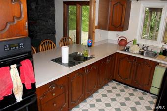 Harriet A Sudemeyers - Residential