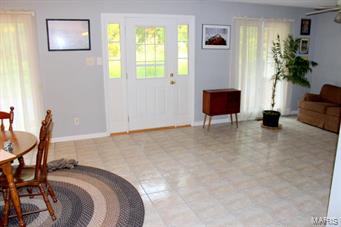 Harriet A Sudemeyers - Residential