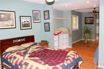 Harriet A Sudemeyers - Residential