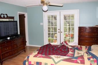 Harriet A Sudemeyers - Residential