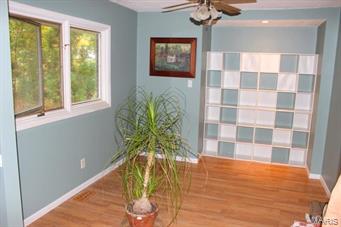 Harriet A Sudemeyers - Residential