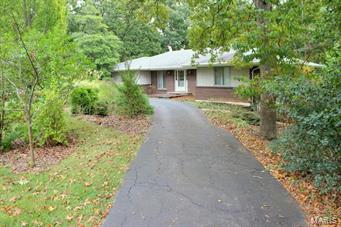 Harriet A Sudemeyers - Residential