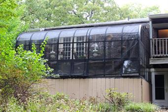 Harriet A Sudemeyers - Residential